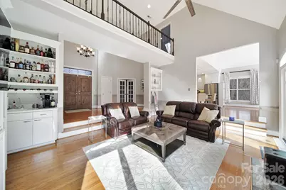 450 Serendipity Drive, Fort Mill, SC 29708 - Photo 7