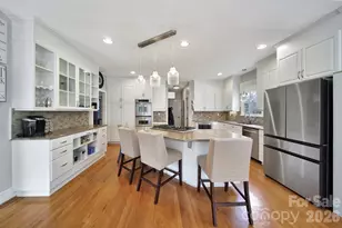 450 Serendipity Dr, Fort Mill, SC 29708 - Photo 7