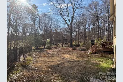 450 Serendipity Drive, Fort Mill, SC 29708 - Photo 31