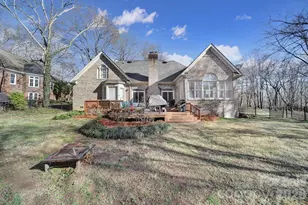 450 Serendipity Dr, Fort Mill, SC 29708 - Photo 29