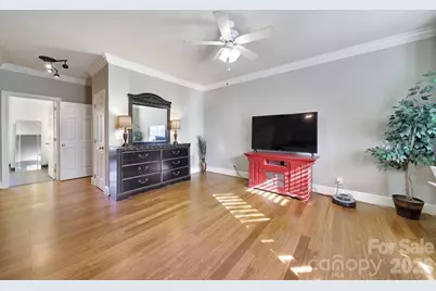 450 Serendipity Drive, Fort Mill, SC 29708 - Photo 15