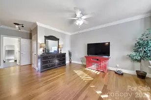 450 Serendipity Dr, Fort Mill, SC 29708 - Photo 15