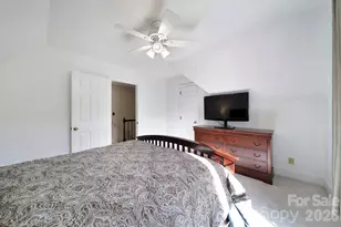 450 Serendipity Dr, Fort Mill, SC 29708 - Photo 21