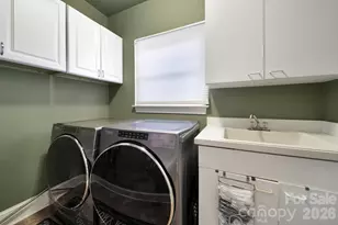 450 Serendipity Dr, Fort Mill, SC 29708 - Photo 11