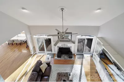 450 Serendipity Drive, Fort Mill, SC 29708 - Photo 11