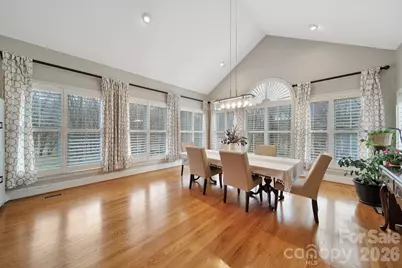 450 Serendipity Drive, Fort Mill, SC 29708 - Photo 3