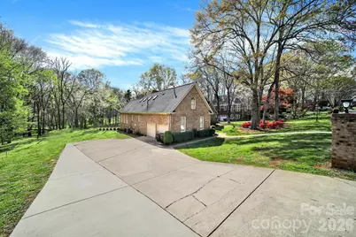 450 Serendipity Drive, Fort Mill, SC 29708 - Photo 31