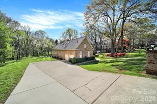 450 Serendipity Dr, Fort Mill, SC 29708 - Photo 31