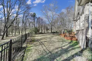 450 Serendipity Dr, Fort Mill, SC 29708 - Photo 31