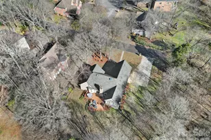 450 Serendipity Dr, Fort Mill, SC 29708 - Photo 33