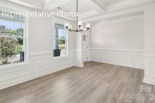 2047 Gallinule Dr, Indian Trail, NC 28079 - Photo 3