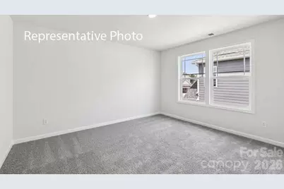 2047 Gallinule Drive, Indian Trail, NC 28079 - Photo 31