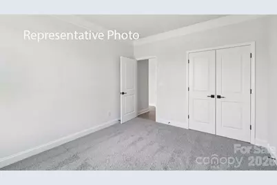 2047 Gallinule Drive, Indian Trail, NC 28079 - Photo 17