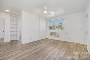 200 York St, Chester, SC 29706 - Photo 5