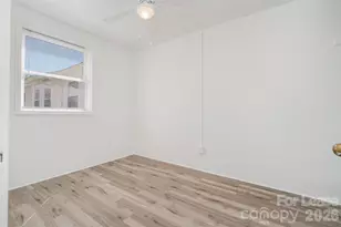 200 York St, Chester, SC 29706 - Photo 13