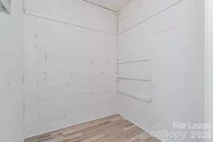 200 York St, Chester, SC 29706 - Photo 15