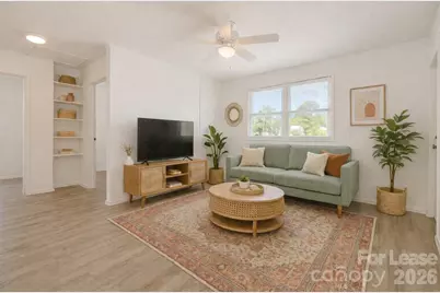 200 York Street #M1, Chester, SC 29706 - Photo 1