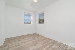 200 York St, Chester, SC 29706 - Photo 11