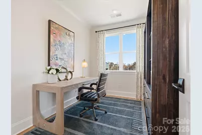 8034 Thimbleweed Circle, Charlotte, NC 28277 - Photo 11