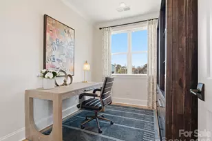 8034 Thimbleweed Cir, Charlotte, NC 28277 - Photo 11