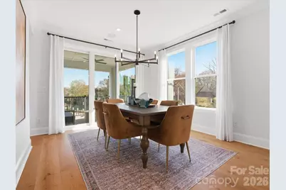 8034 Thimbleweed Circle, Charlotte, NC 28277 - Photo 15