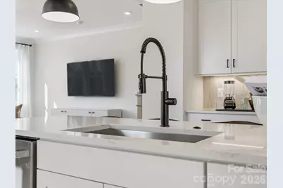 8034 Thimbleweed Circle, Charlotte, NC 28277 - Photo 25