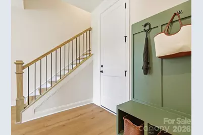 8034 Thimbleweed Circle, Charlotte, NC 28277 - Photo 5