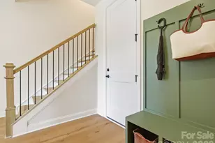 8034 Thimbleweed Cir, Charlotte, NC 28277 - Photo 5