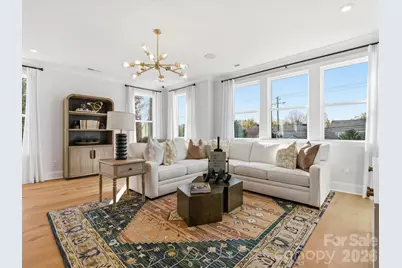 8034 Thimbleweed Circle, Charlotte, NC 28277 - Photo 39