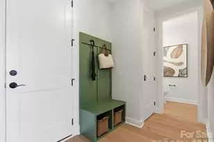 8034 Thimbleweed Cir, Charlotte, NC 28277 - Photo 3