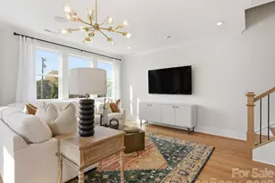 8034 Thimbleweed Cir, Charlotte, NC 28277 - Photo 37