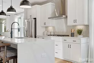 8034 Thimbleweed Cir, Charlotte, NC 28277 - Photo 31