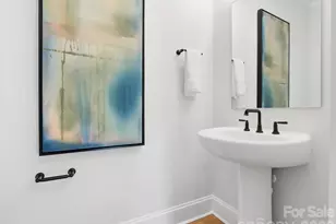 8034 Thimbleweed Cir, Charlotte, NC 28277 - Photo 13