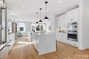 8034 Thimbleweed Cir, Charlotte, NC 28277 - Photo 23