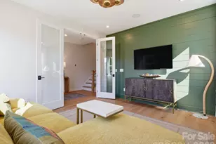 8034 Thimbleweed Cir, Charlotte, NC 28277 - Photo 9