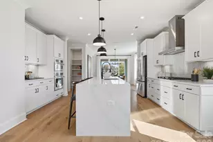 8034 Thimbleweed Cir, Charlotte, NC 28277 - Photo 29