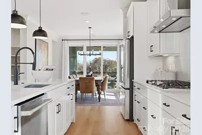 8034 Thimbleweed Circle, Charlotte, NC 28277 - Photo 27