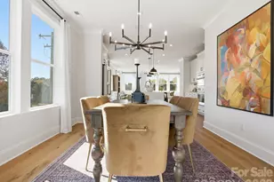 8034 Thimbleweed Cir, Charlotte, NC 28277 - Photo 19