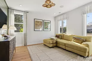 8034 Thimbleweed Cir, Charlotte, NC 28277 - Photo 7