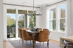 8034 Thimbleweed Cir, Charlotte, NC 28277 - Photo 33