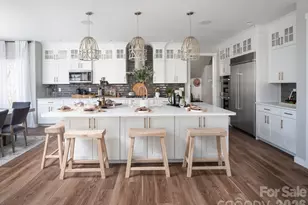 200 Ervin Rd, Mooresville, NC 28115 - Photo 19