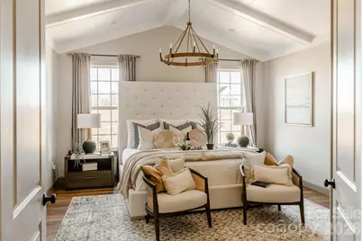 200 Ervin Road #Devonshire, Mooresville, NC 28115 - Photo 29