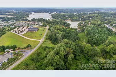 200 Ervin Road #Devonshire, Mooresville, NC 28115 - Photo 43