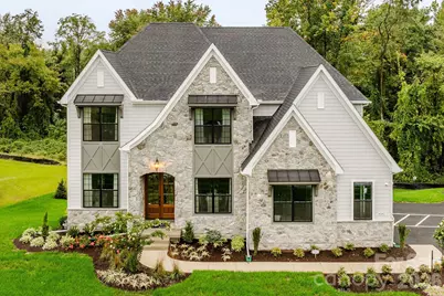 200 Ervin Road #Devonshire, Mooresville, NC 28115 - Photo 5