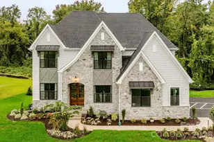 200 Ervin Rd, Mooresville, NC 28115 - Photo 5