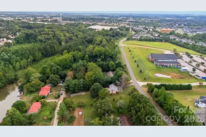 200 Ervin Road #Devonshire, Mooresville, NC 28115 - Photo 45