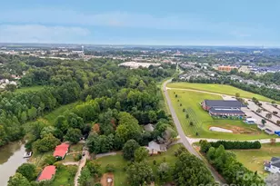 200 Ervin Rd, Mooresville, NC 28115 - Photo 45