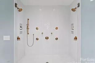 200 Ervin Rd, Mooresville, NC 28115 - Photo 41