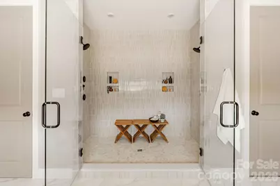 200 Ervin Road #Devonshire, Mooresville, NC 28115 - Photo 39