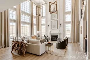 200 Ervin Rd, Mooresville, NC 28115 - Photo 23